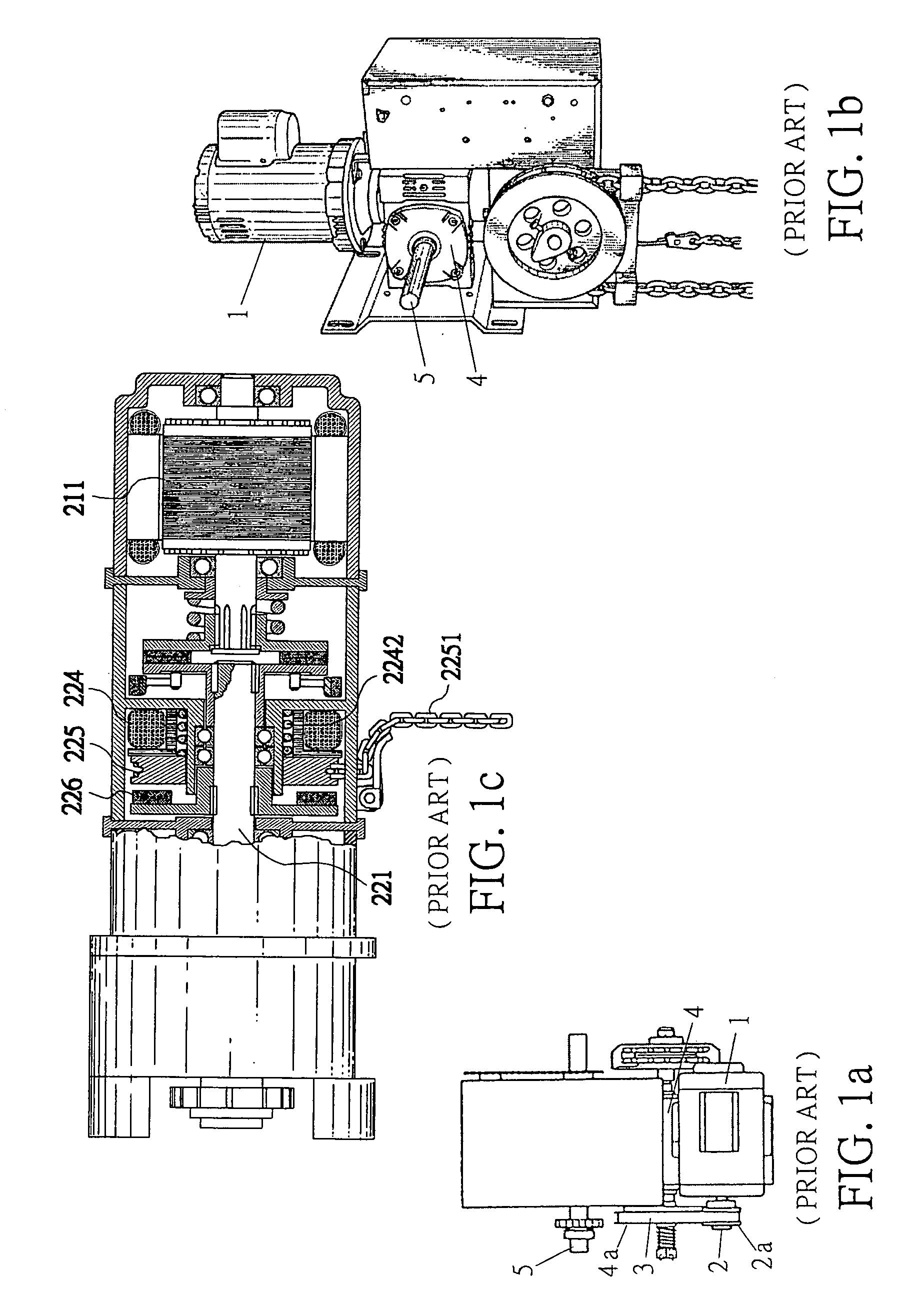 Control system for door opener