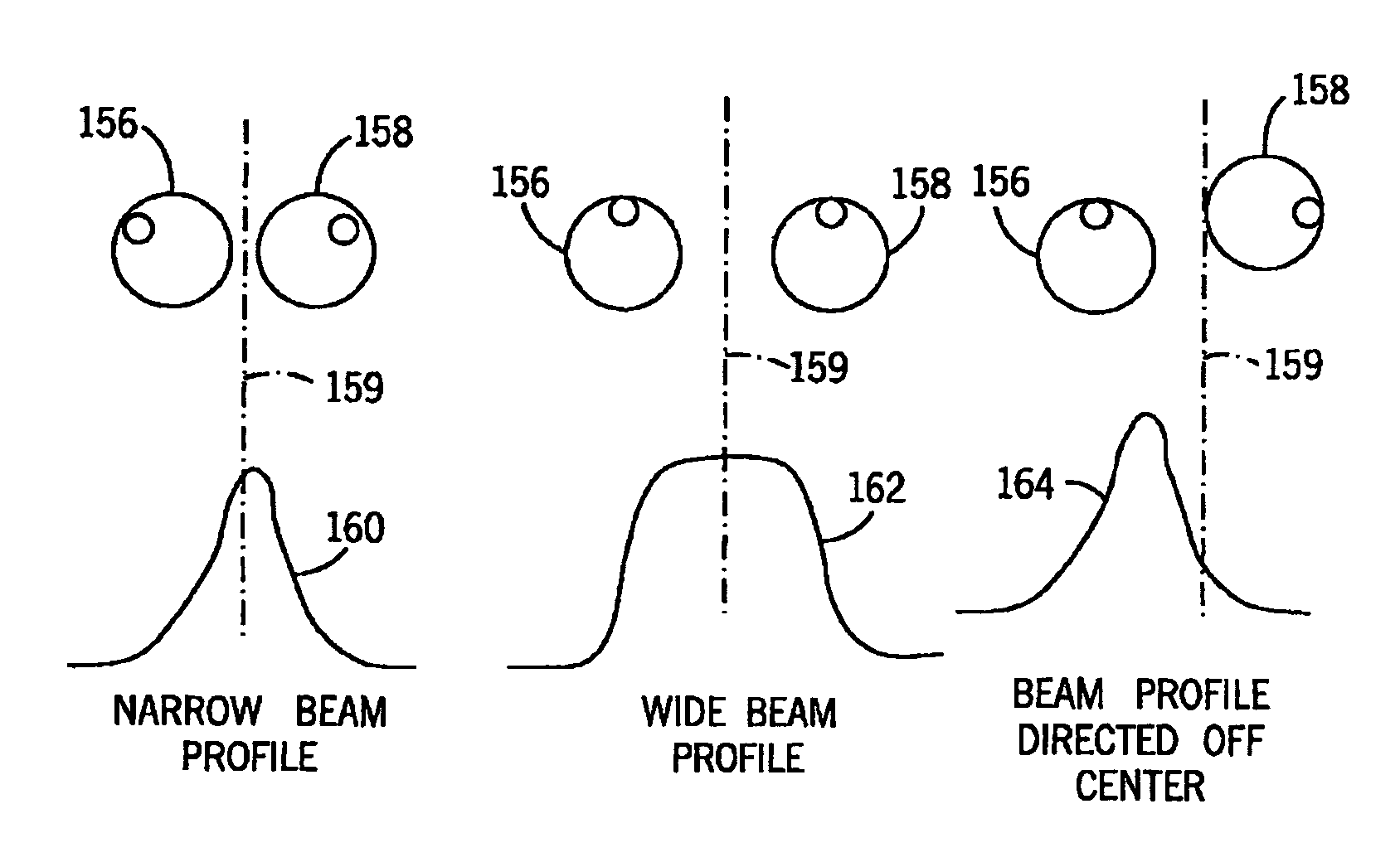 Method and apparatus of modulating the filtering of radiation during radiographic imaging