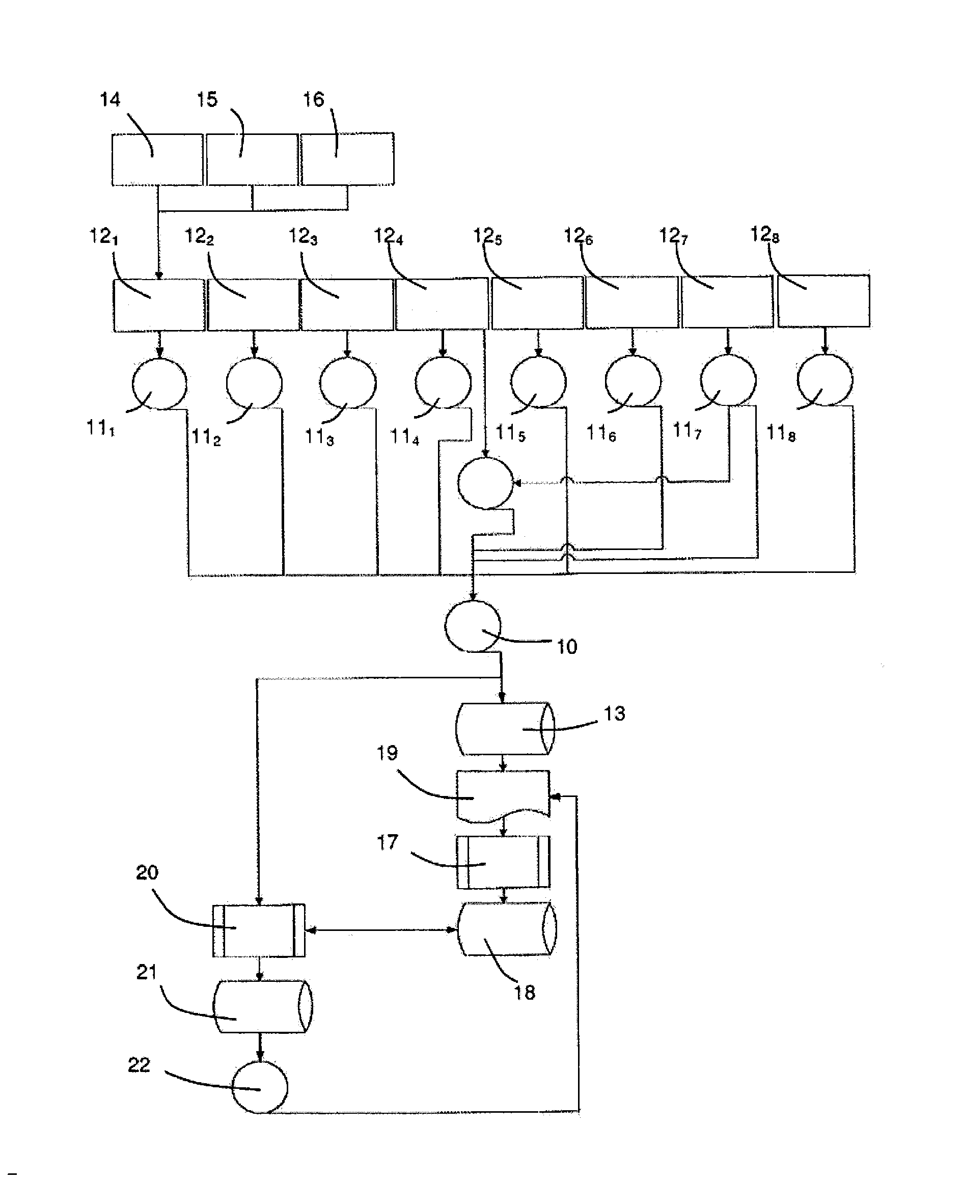 Method for assisting a user of a motor vehicle, multimedia system, and motor vehicle