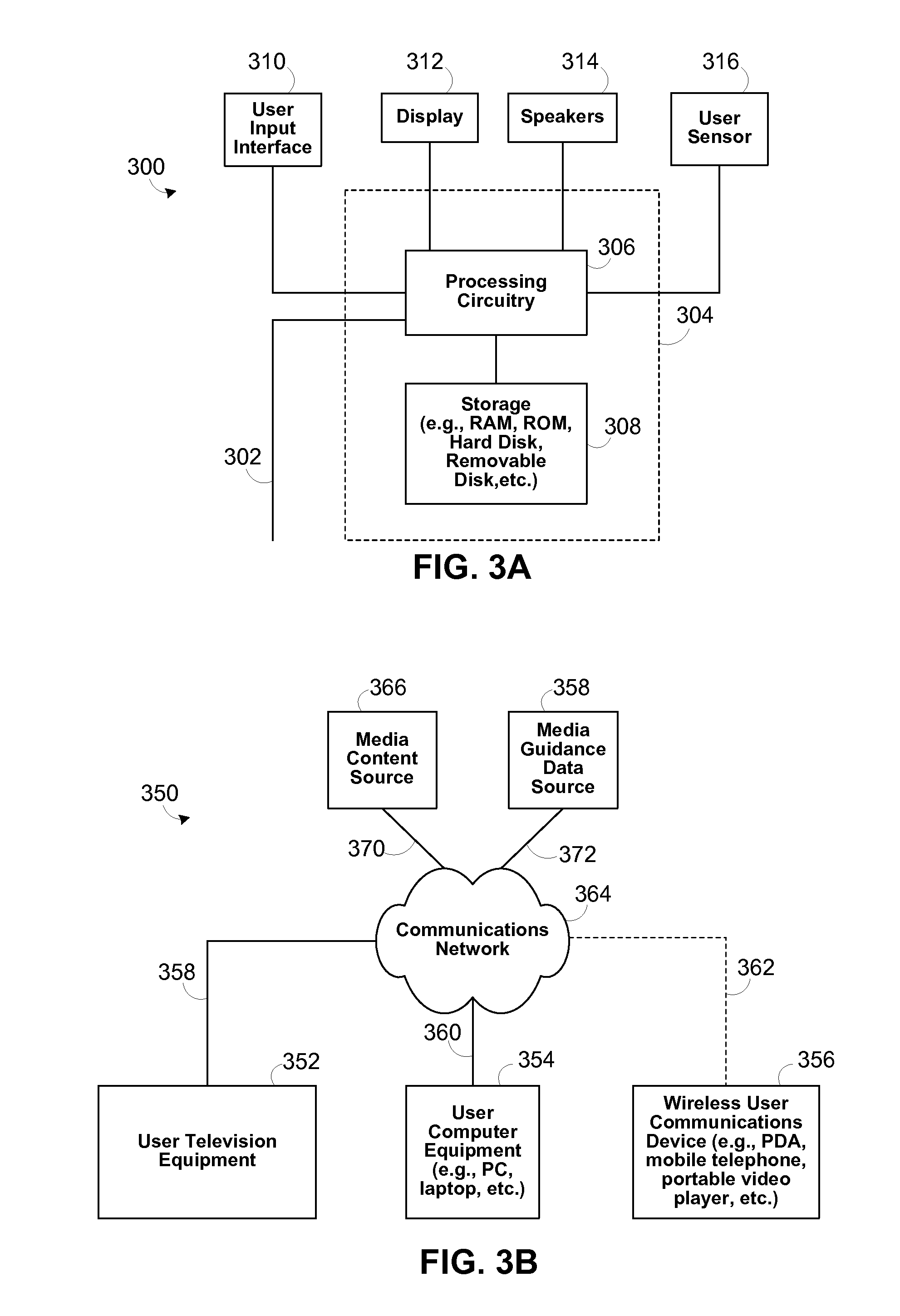 Systems and methods for adjusting media guide interaction modes