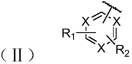 Phenanthrene-containing compound and organic light-emitting device thereof