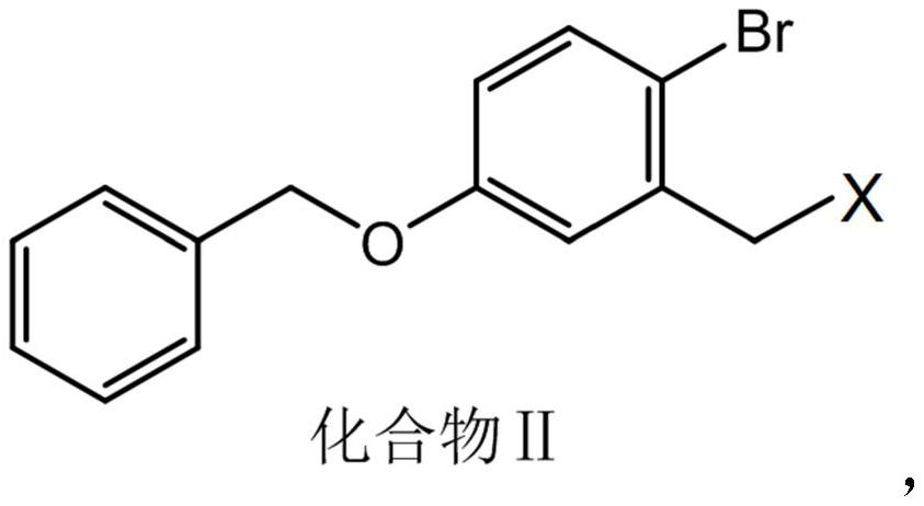 Synthesis method of crisaborole