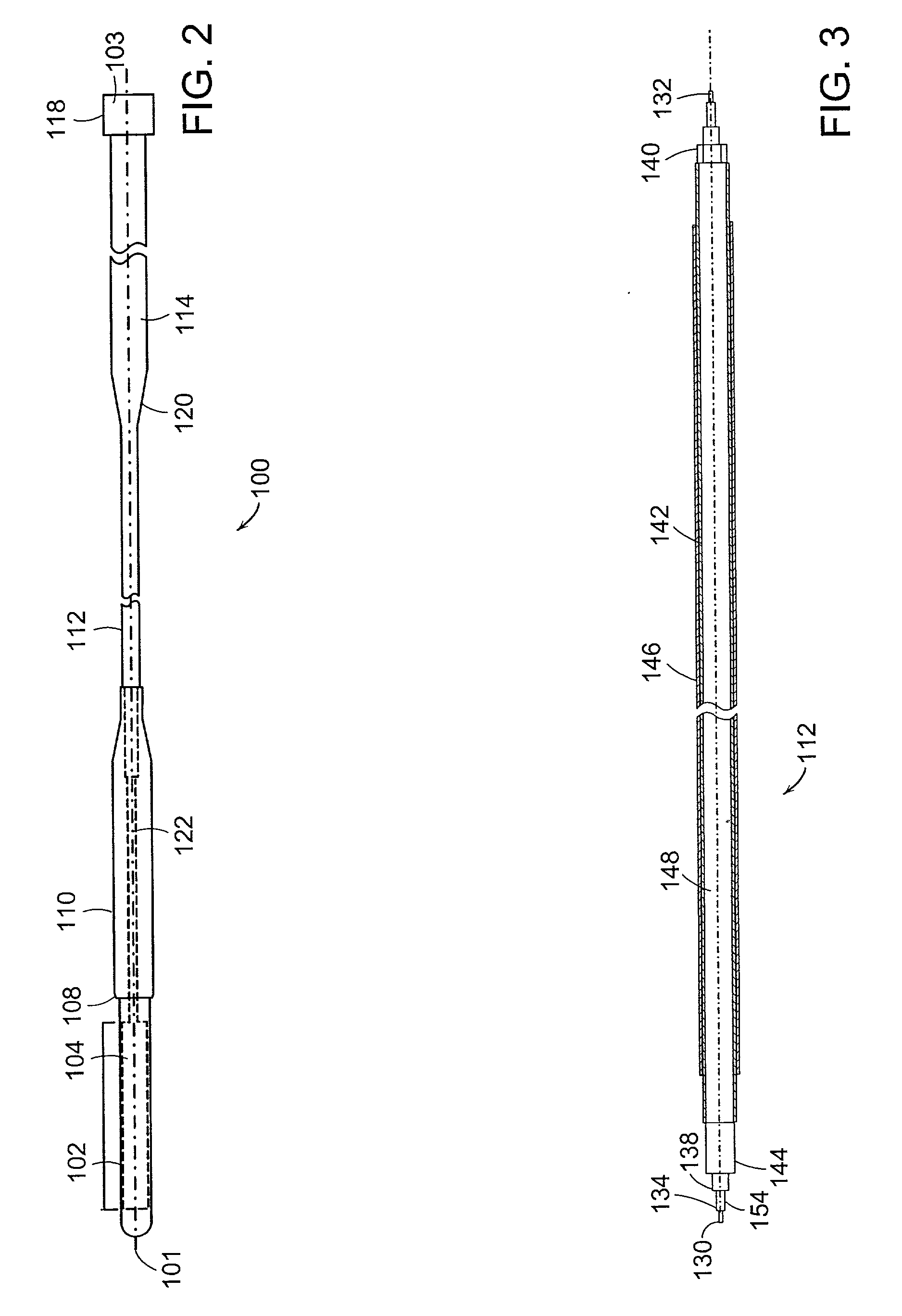 Systems and methods for evaluating the urethra and the periurethral tissues