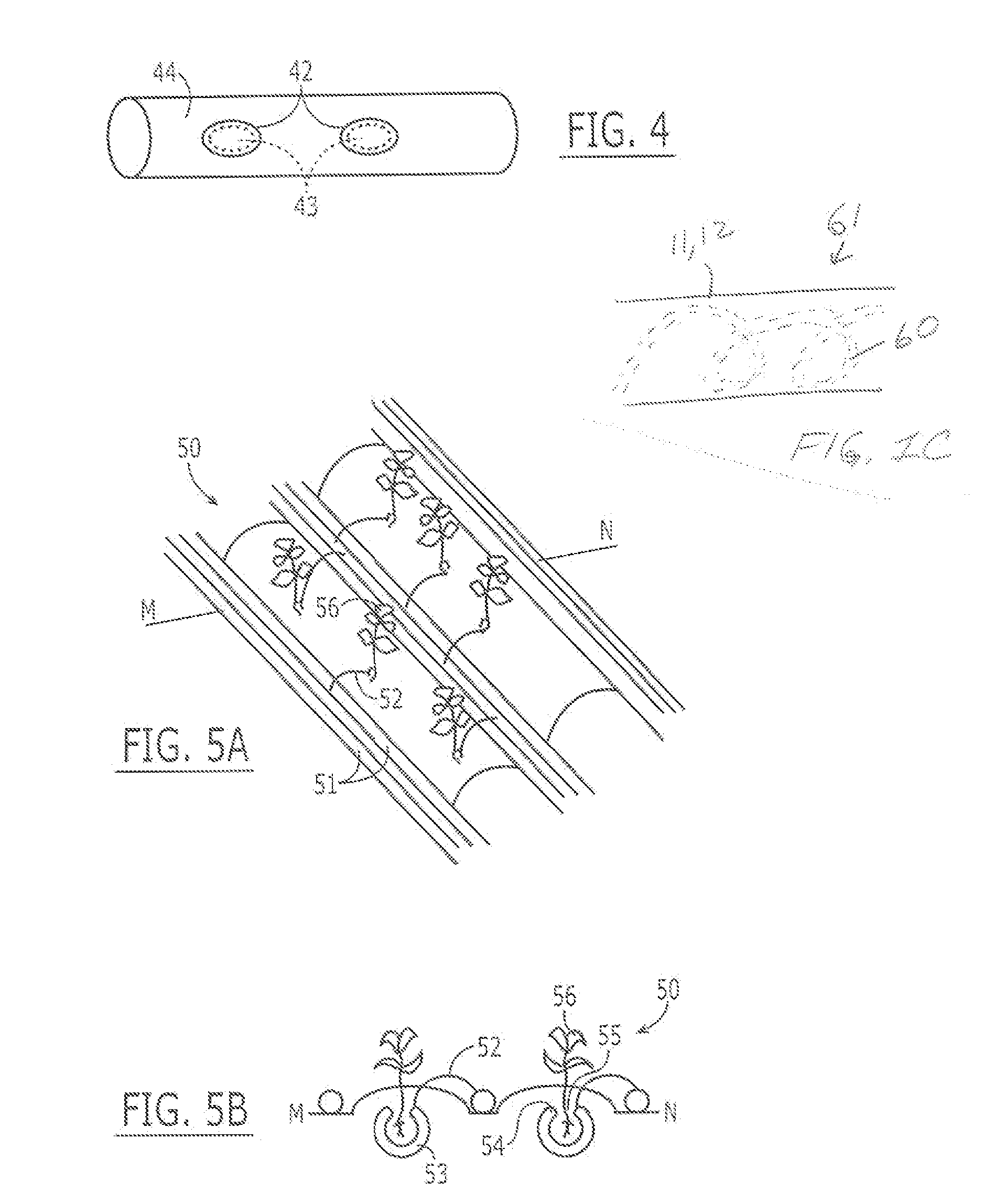 Fluid and Nutrient Delivery System and Associated Methods
