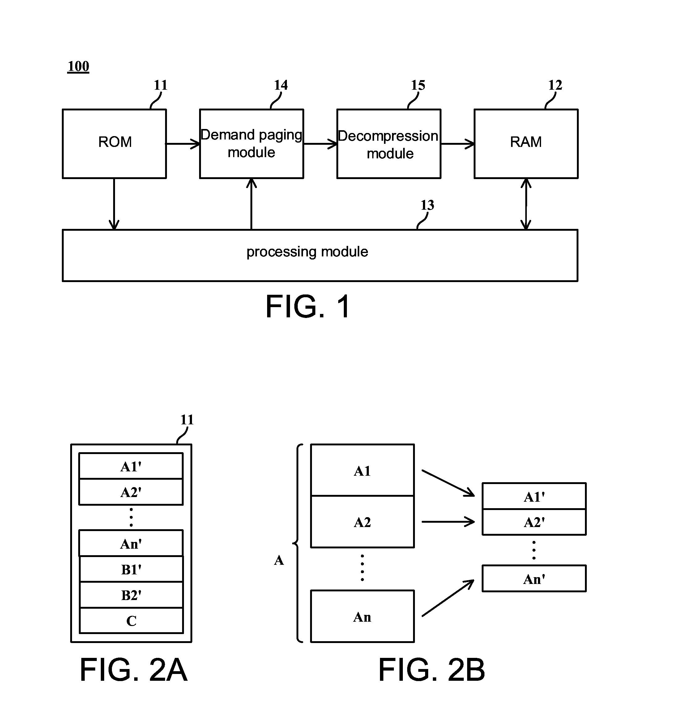 Electronic apparatus and control method thereof