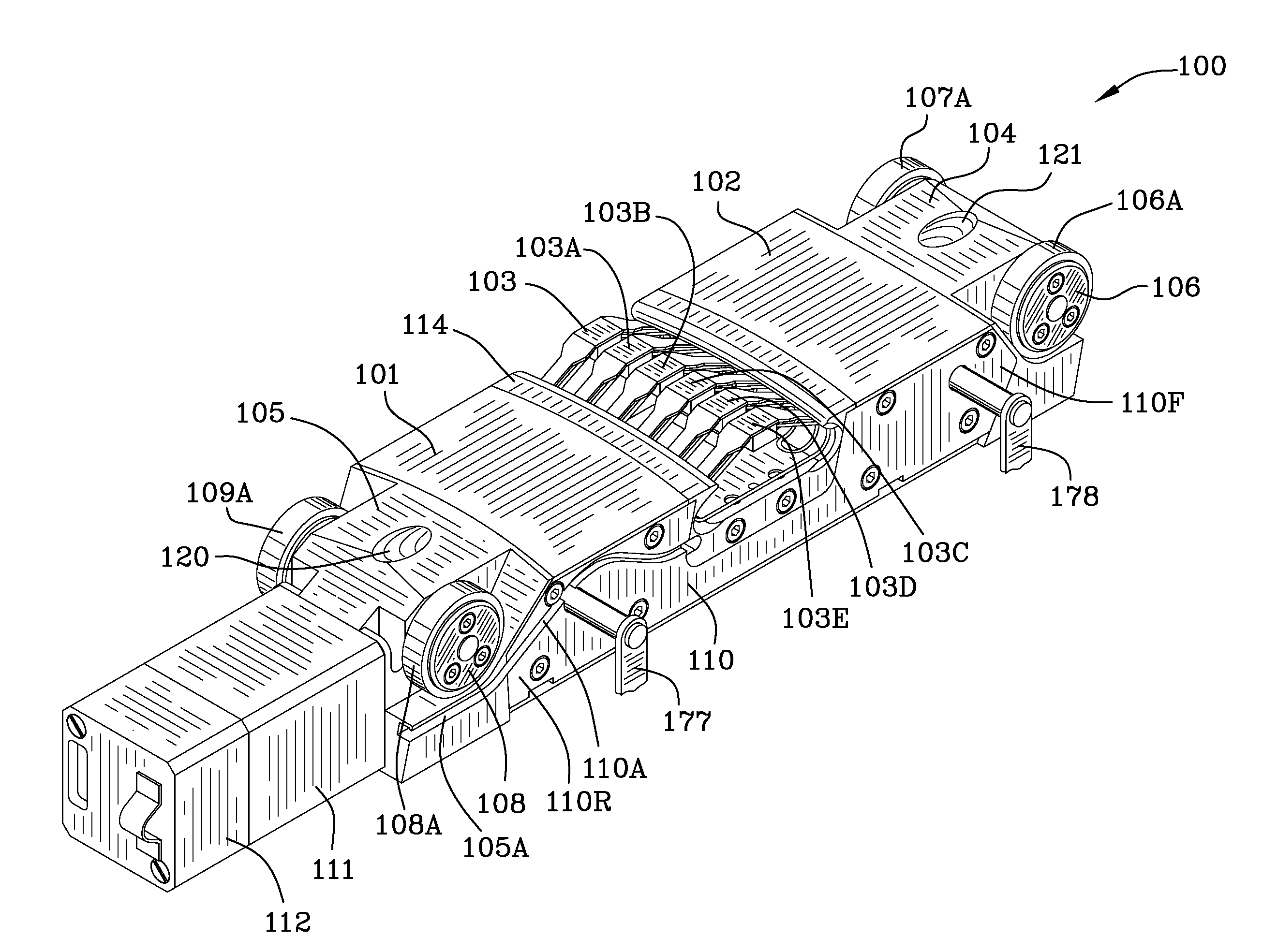 Conduit sensor device with magnetic shunt and process for modifying a magnetic field