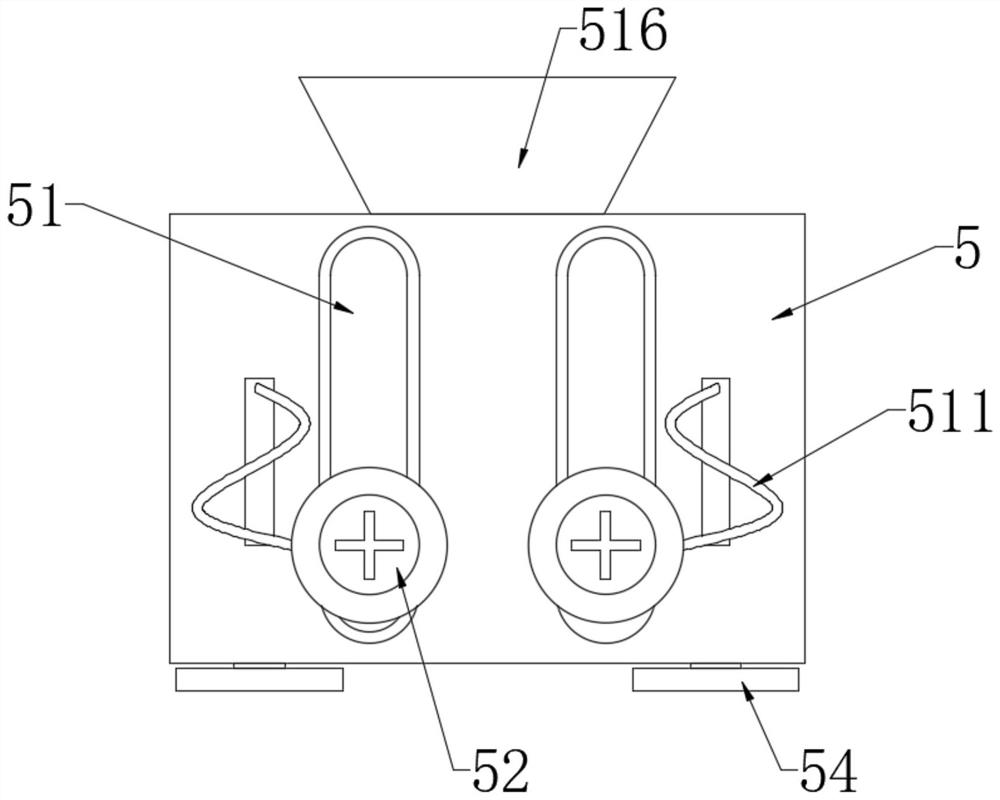 Novel gold wire bonding equipment for integrated circuit chip