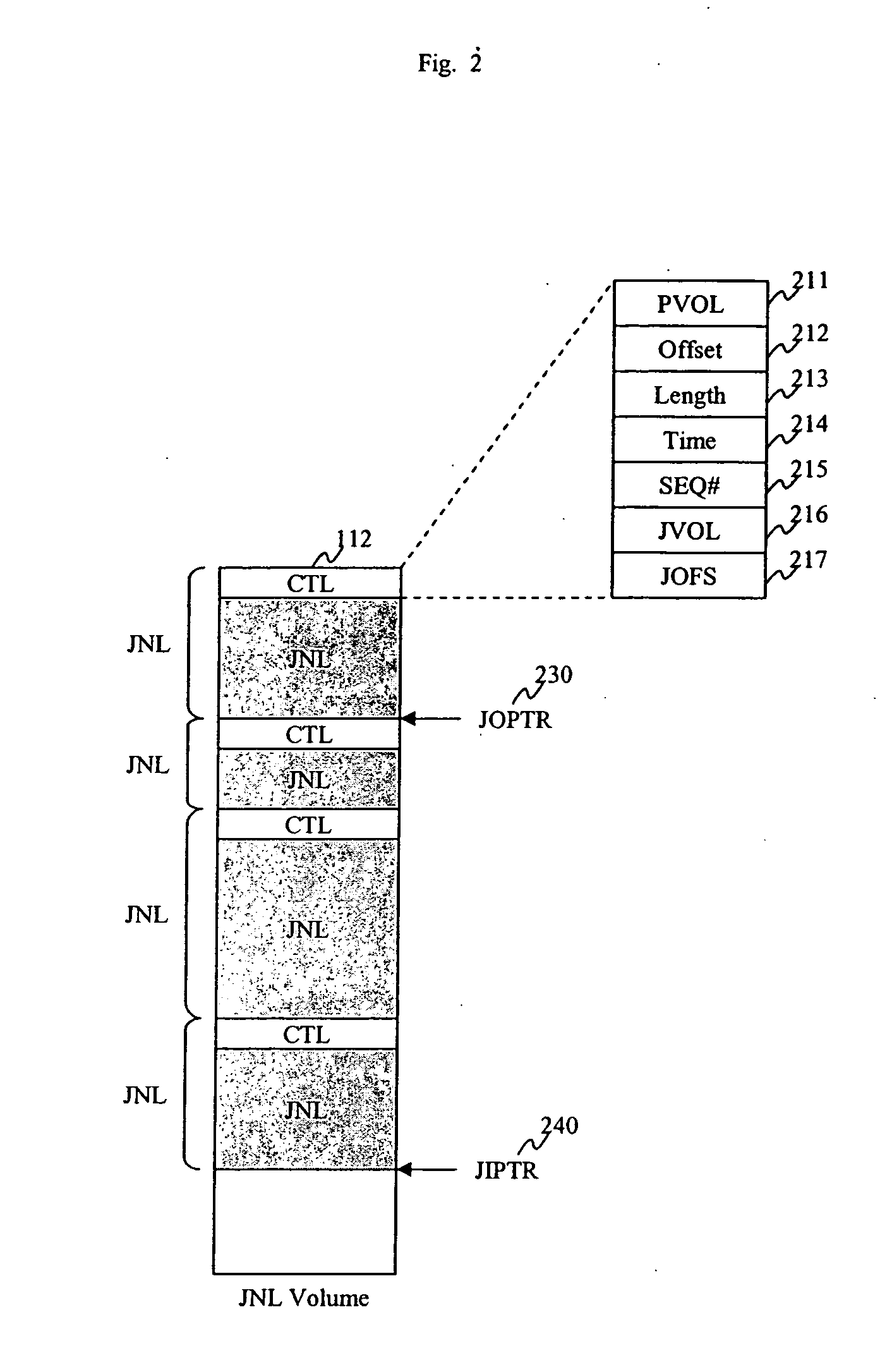 Remote copy system having multiple data centers