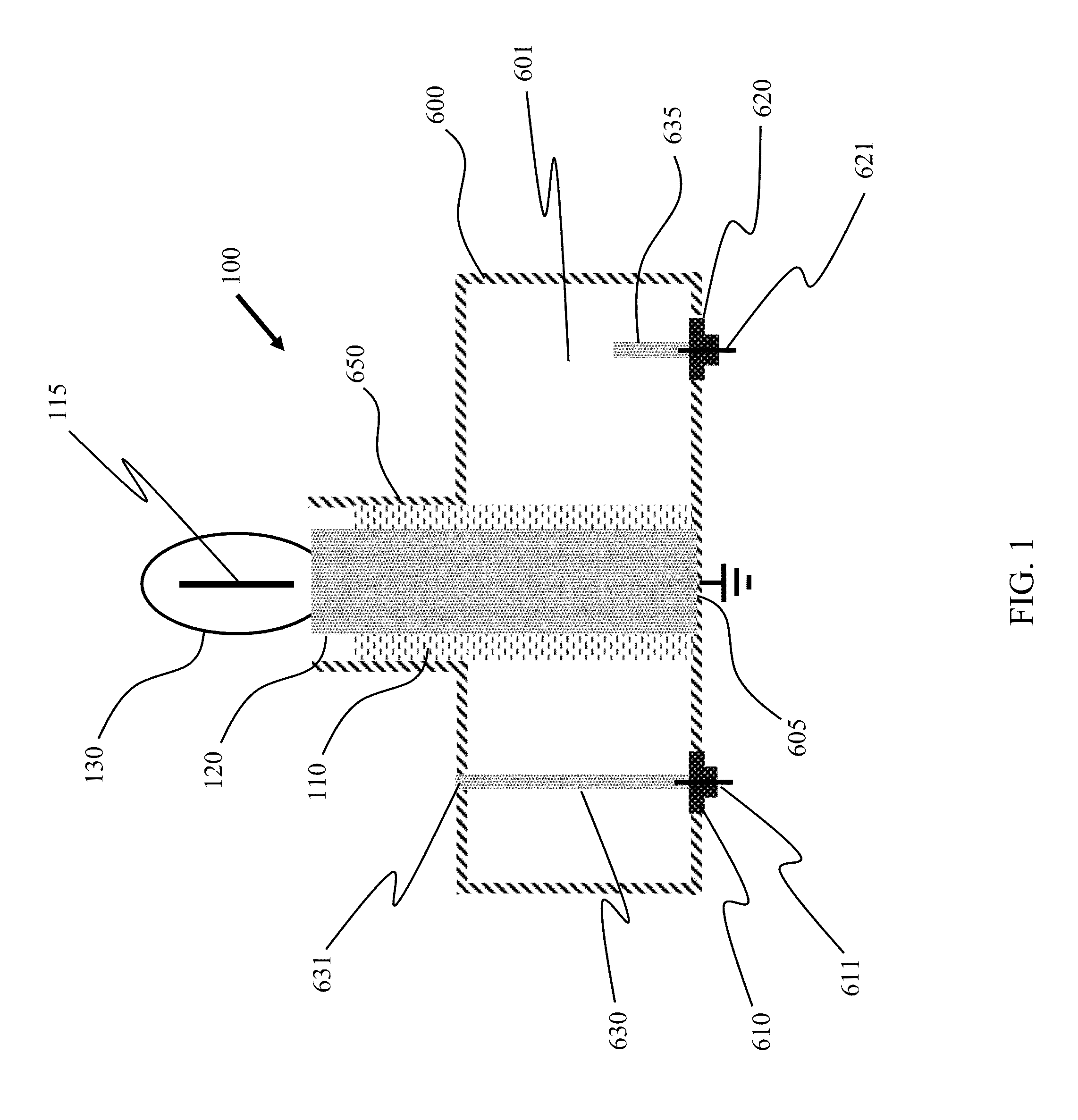 Method and system for adjusting the frequency of a resonator assembly for a plasma lamp