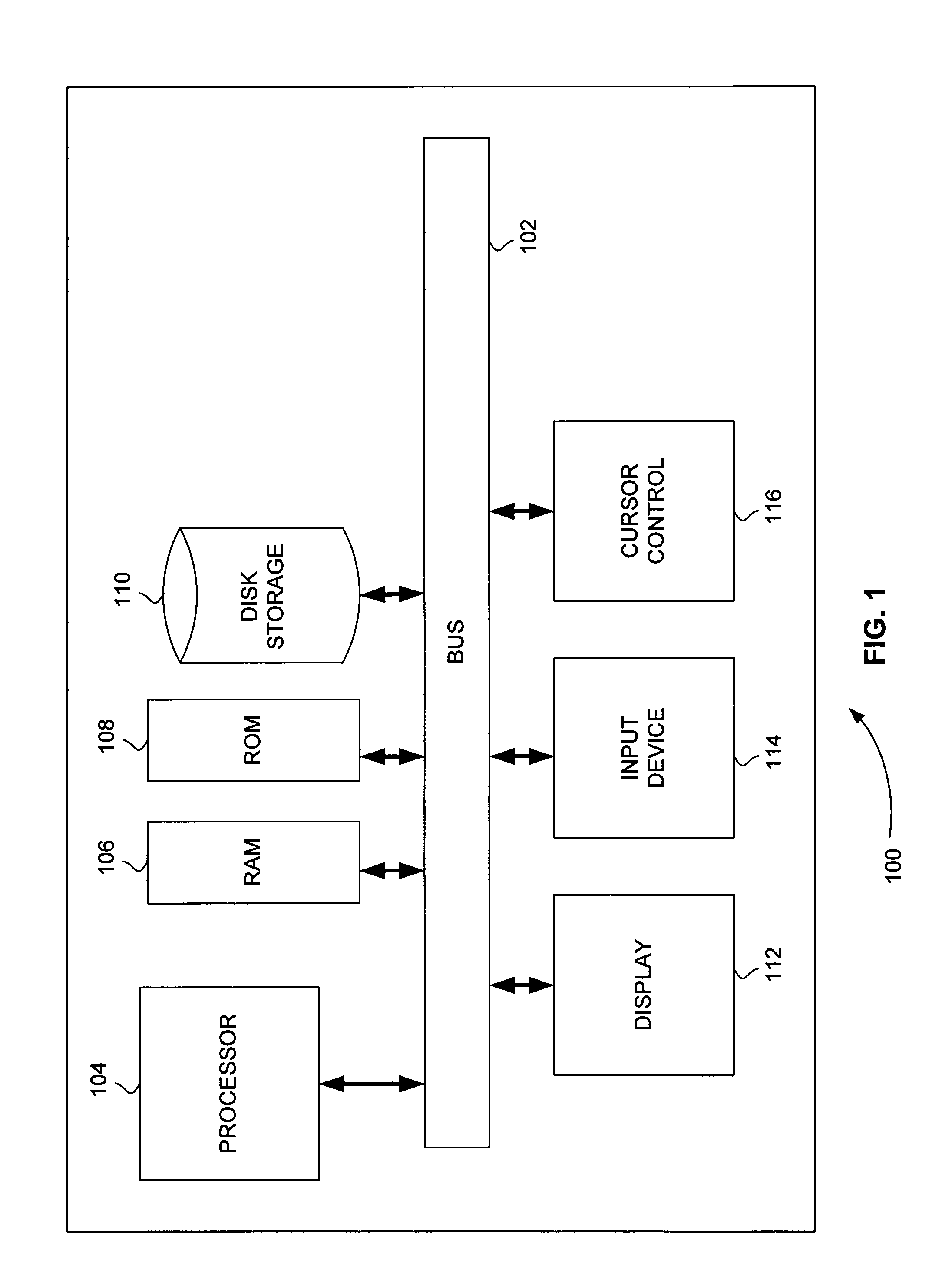 Method for Triggering Dependent Spectra for Data Acquisition