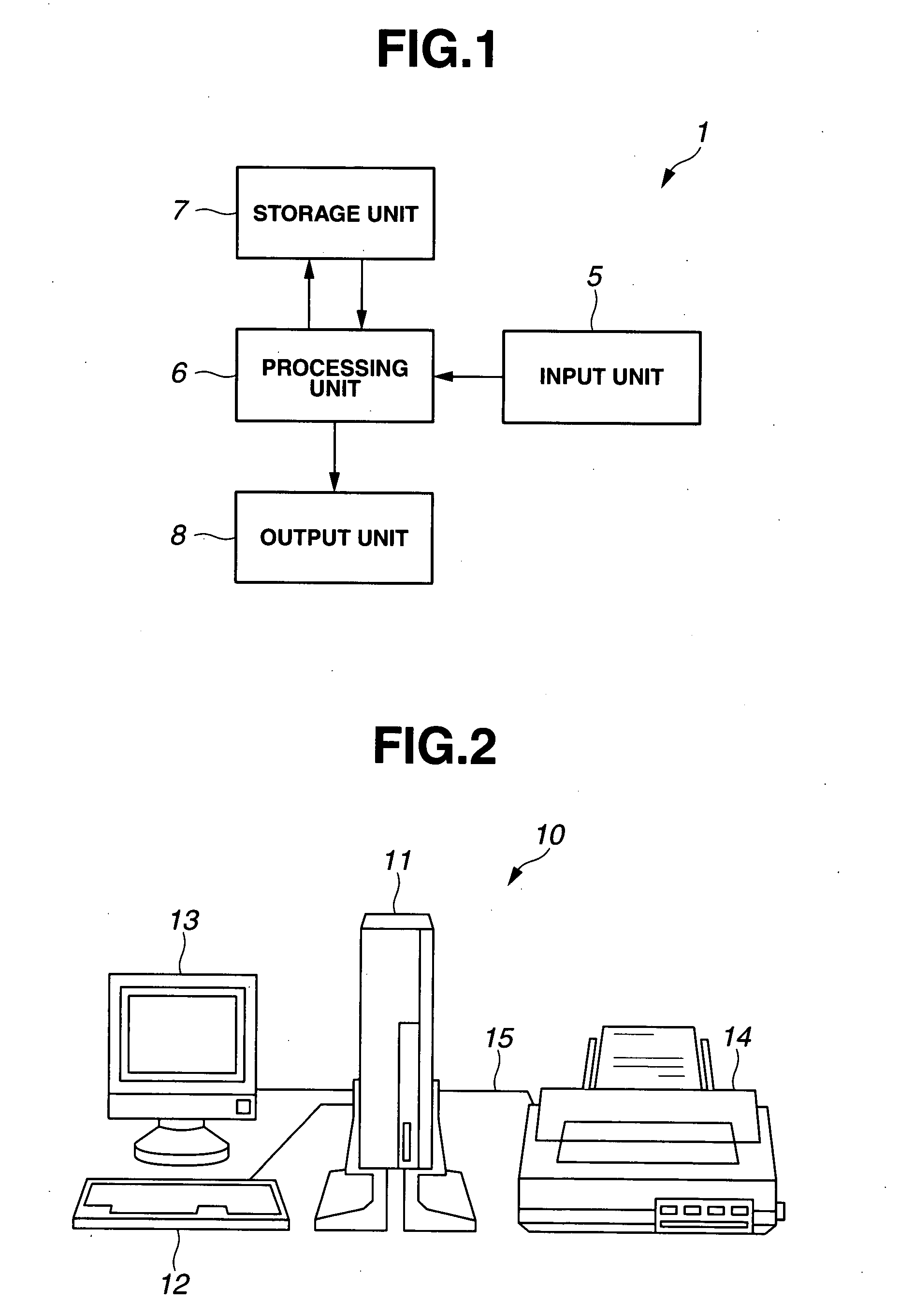 Gear pair evaluation apparatus, gear pair evaluation program, and gear pair whose tooth surfaces are evaluated using the apparatus and program