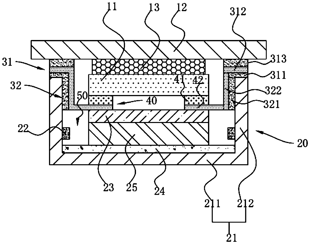 liquid-crystal-display-device-eureka-patsnap-develop-intelligence