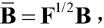 DOA Estimation Method for Mimo Radar System Based on Weighted Minimization of l1 Norm Method in Real Domain