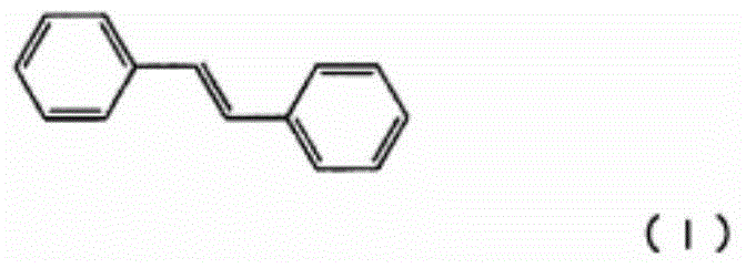 Growth hormone secretion promoter