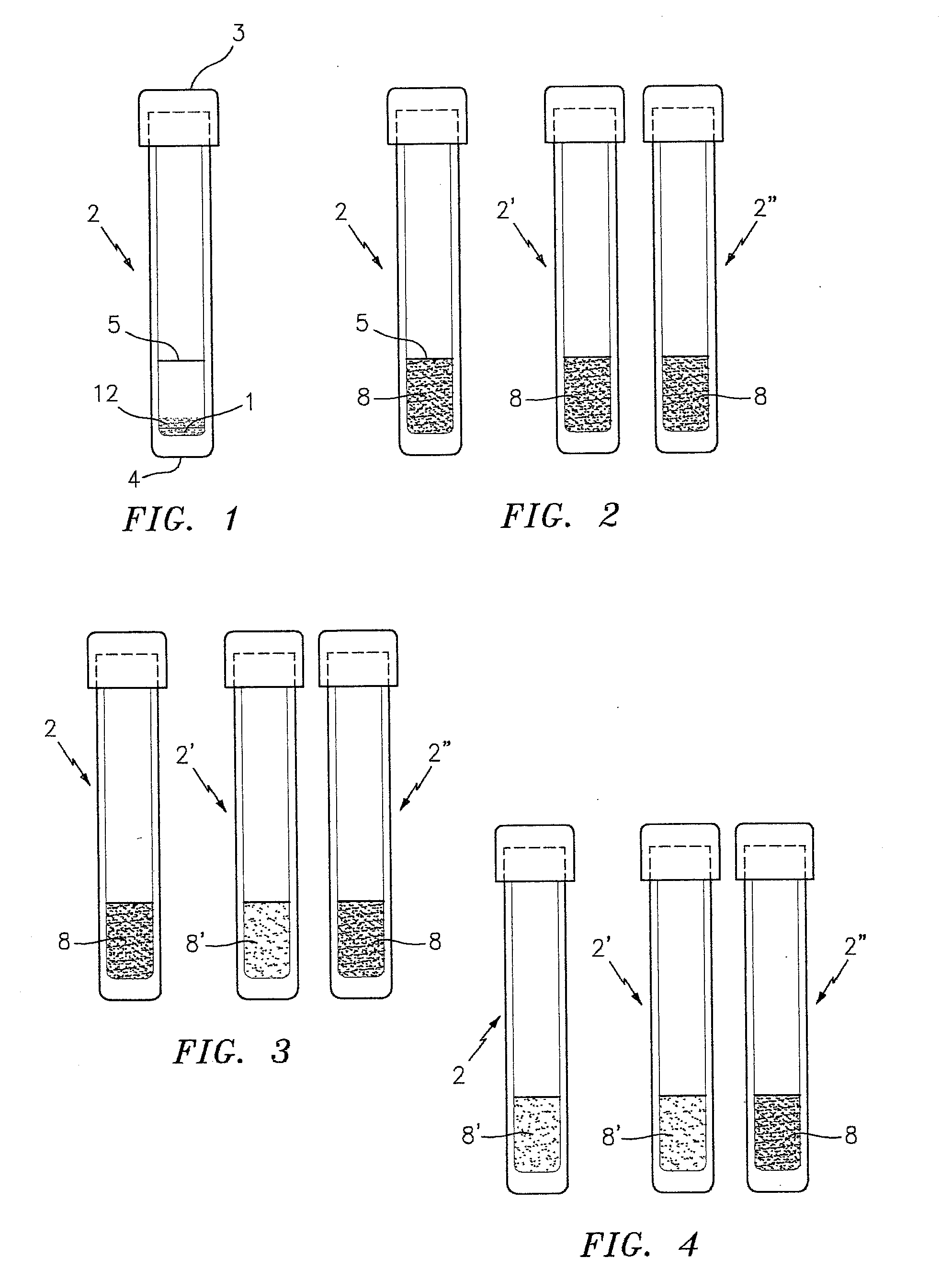Method and medium for detecting the presence or absence of an antibiotic resistant pathogenic staphylococci in a test sample
