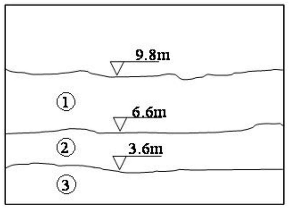 A Blasting Method Applicable to Alternate Rock Mass with Soft and Hard Structural Surfaces