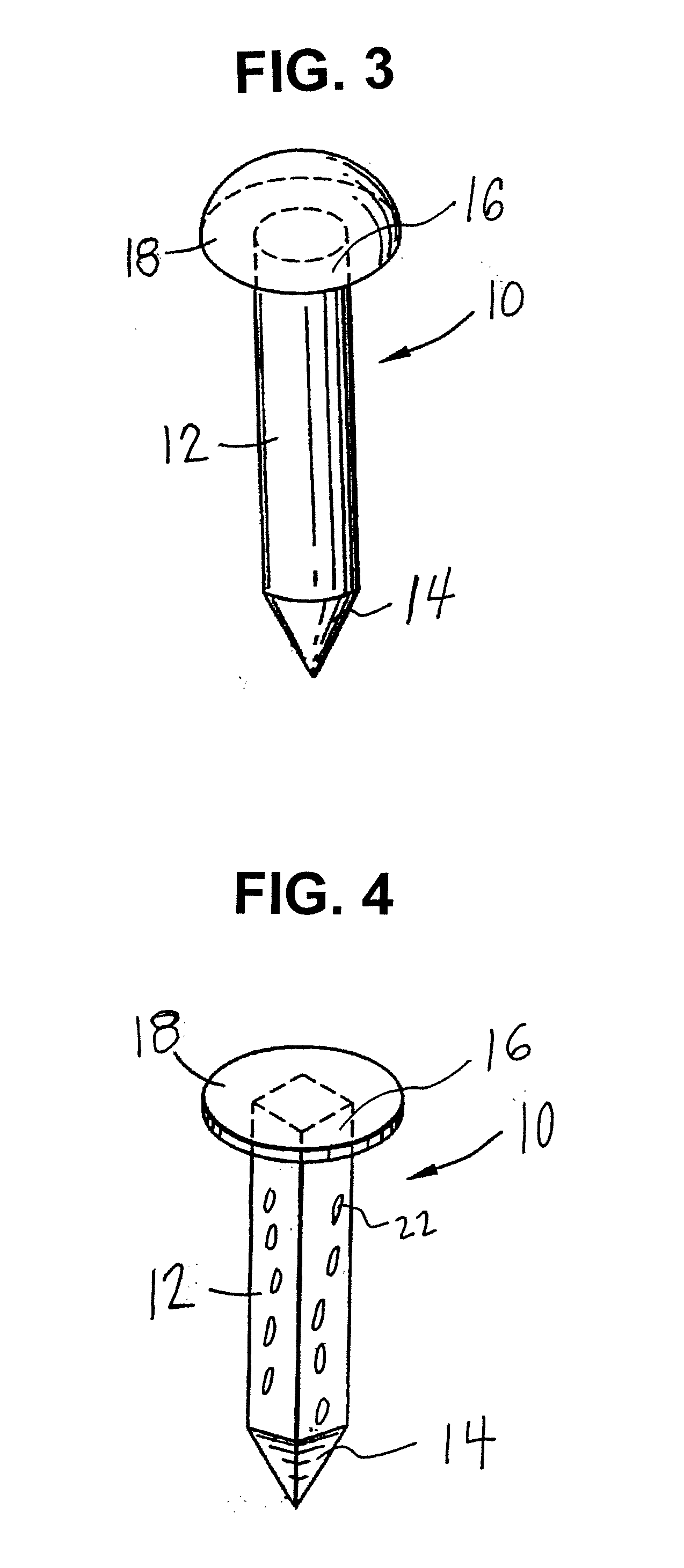 Drug delivery devices