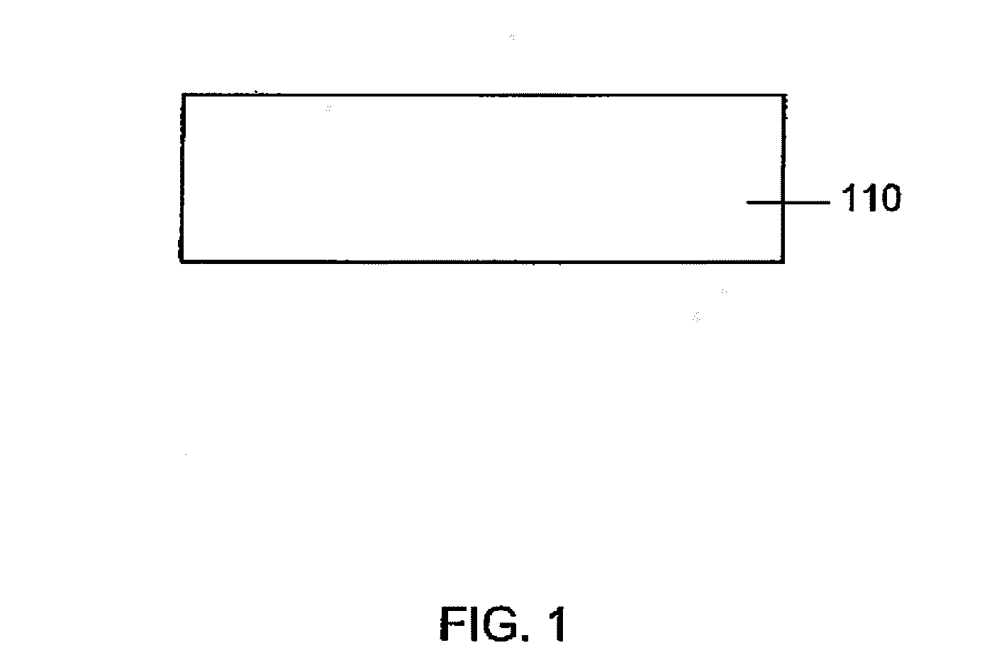Method and structure for thin film photovoltaic cell using similar material junction