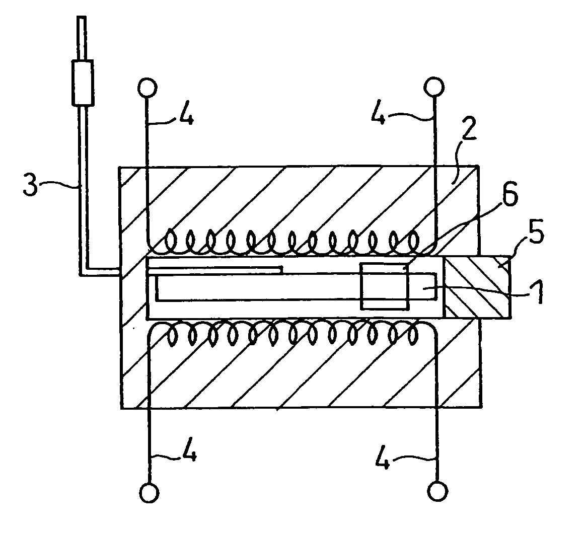 Manganese dioxide, method and apparatus for producing the same, and battery active material and battery prepared by using the same