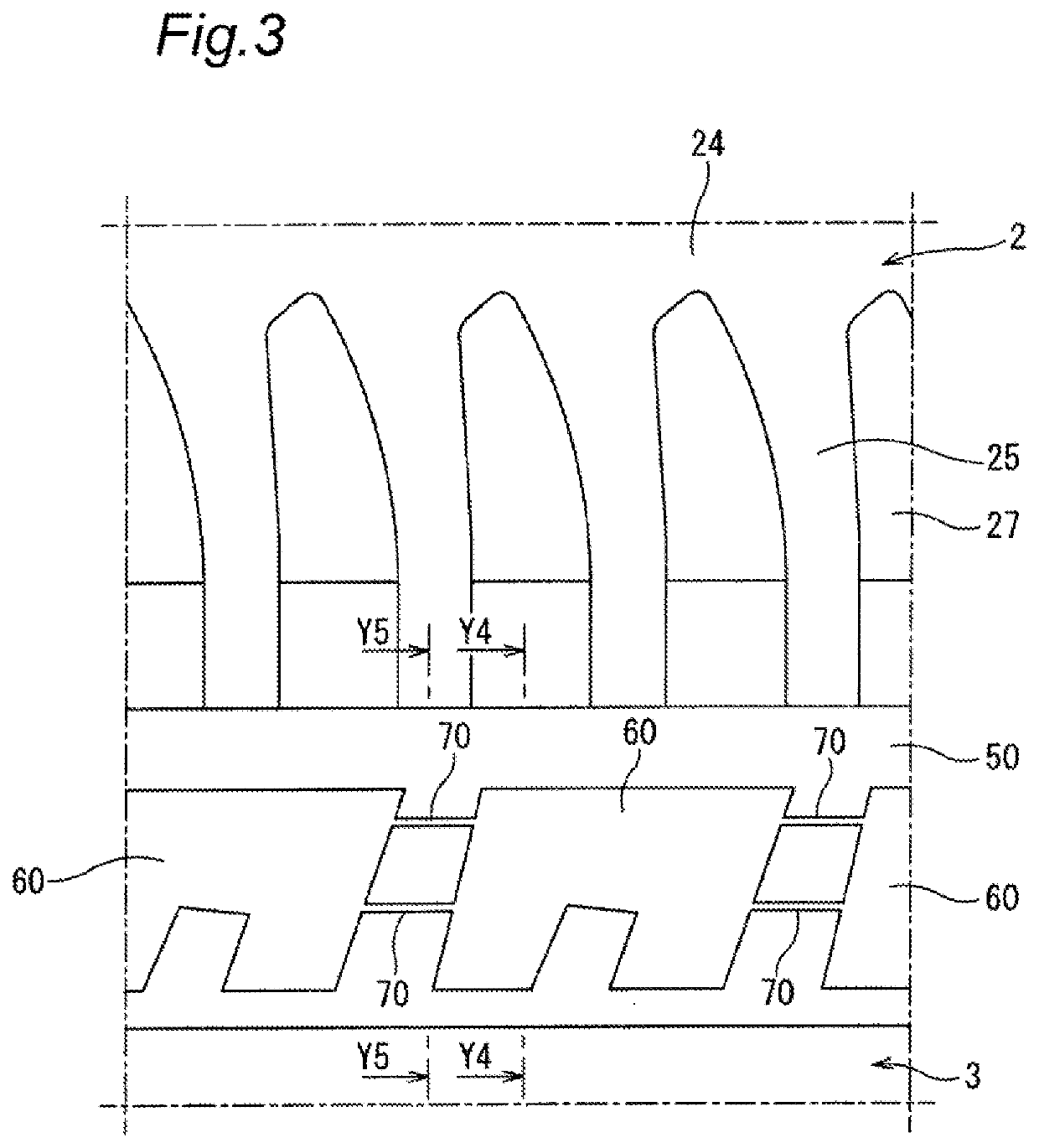 Pneumatic tire