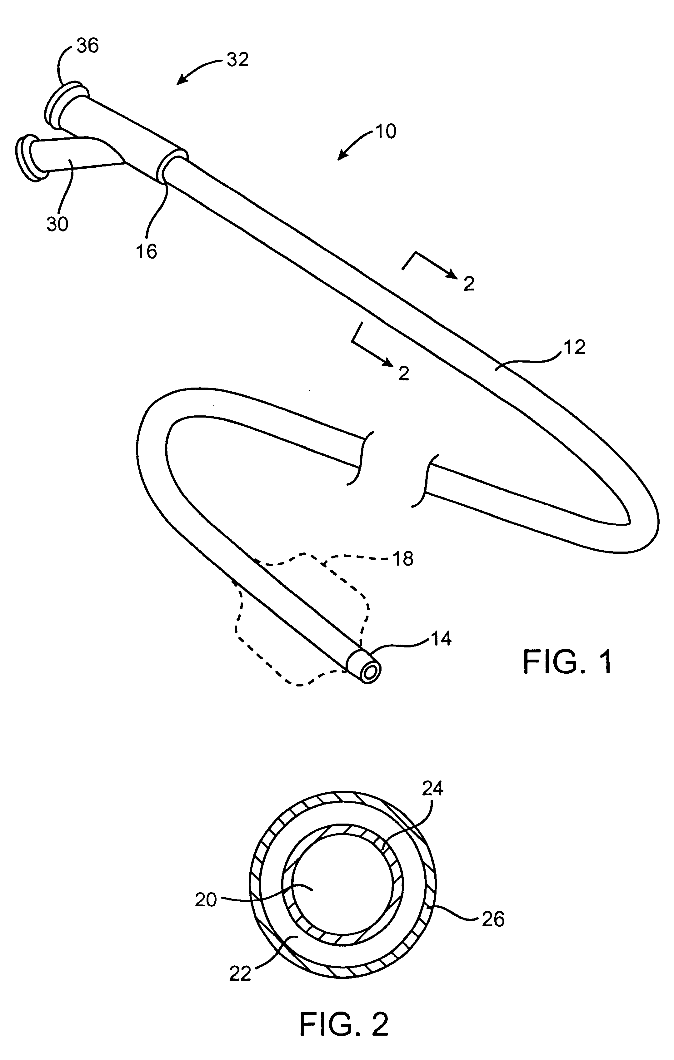 Methods and devices for obstructing and aspirating lung tissue segments