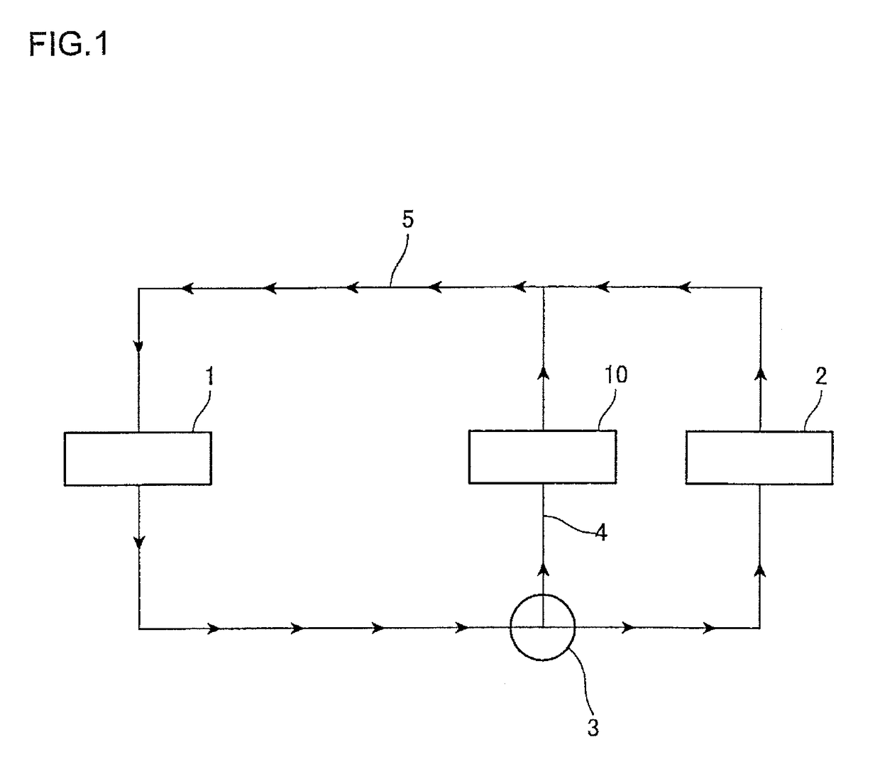 Ion-exchanger