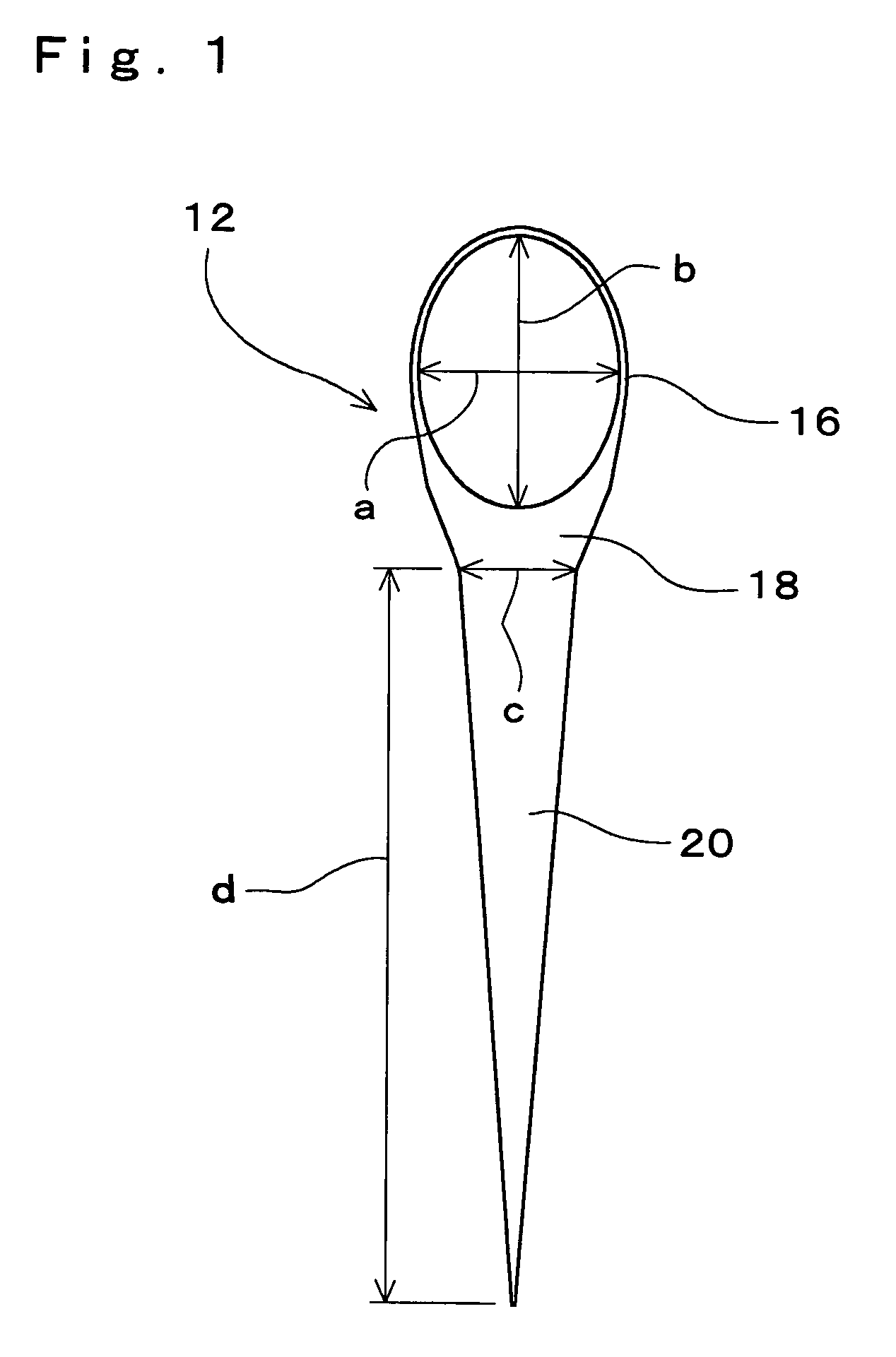 Biopolymer crystal mounting device and manufacturing method thereof