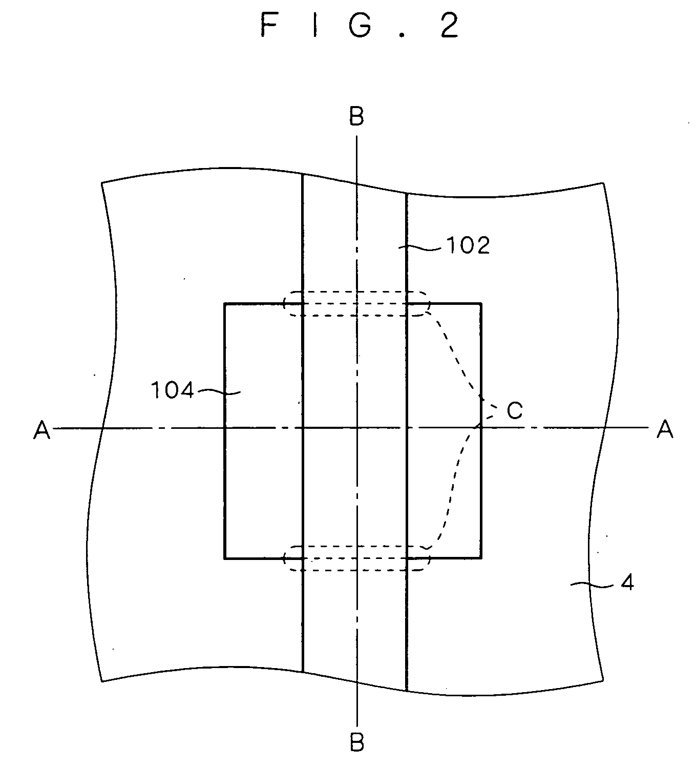 Semiconductor device and method of manufacturing the same