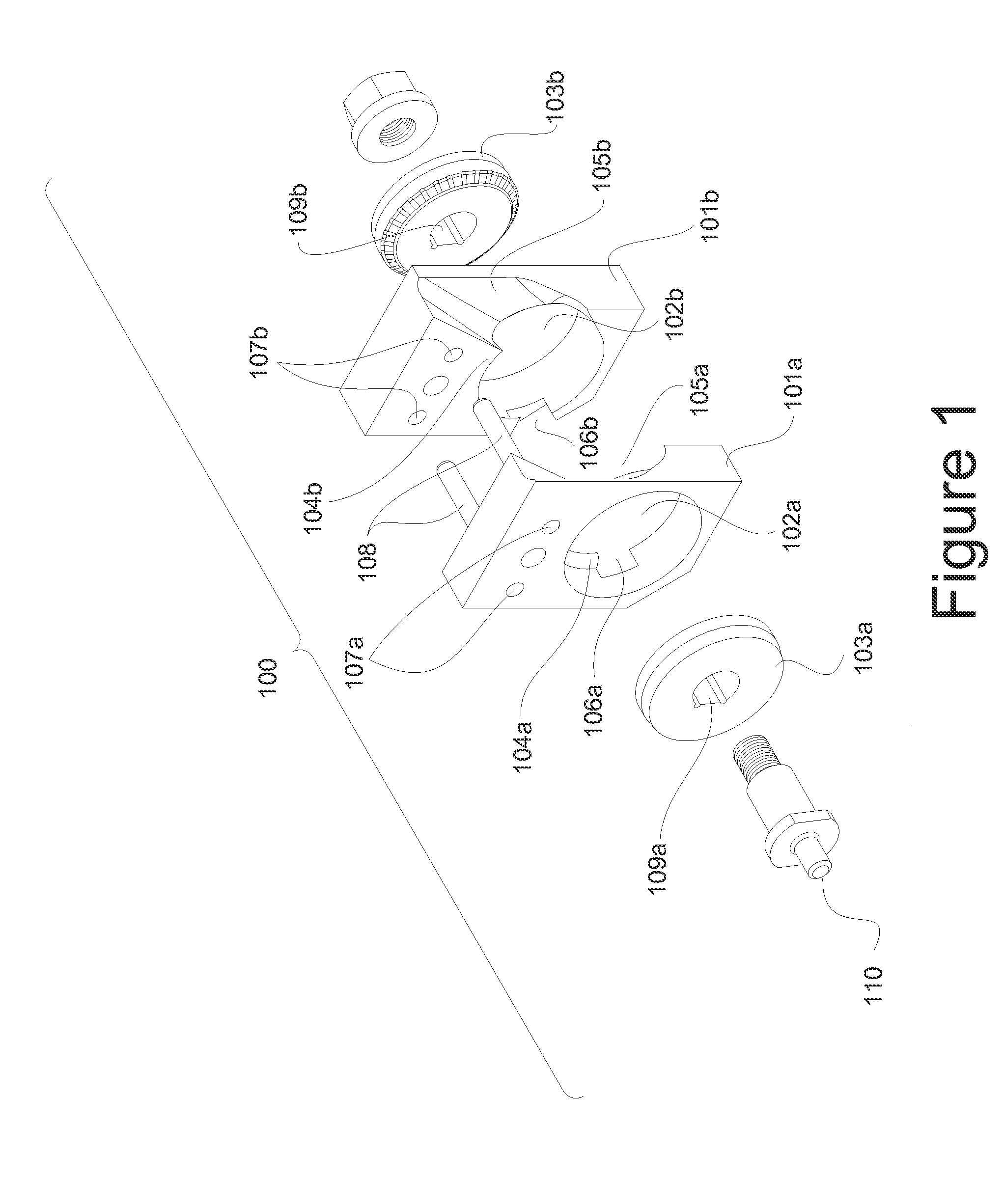 Material Feeder System and Method of Use