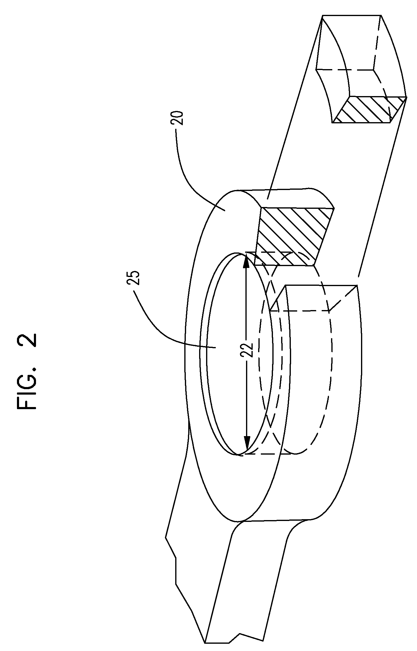 Method of Attaching Radiopaque Markers to Intraluminal Medical Devices, and Devices Formed Using the Same