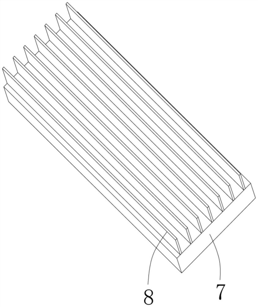 A method for cultivating Macrobrachium japonica