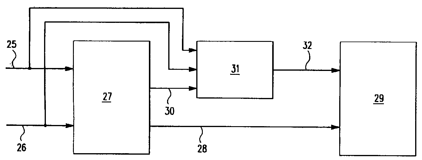 Method for operating IC engine and control device thereof