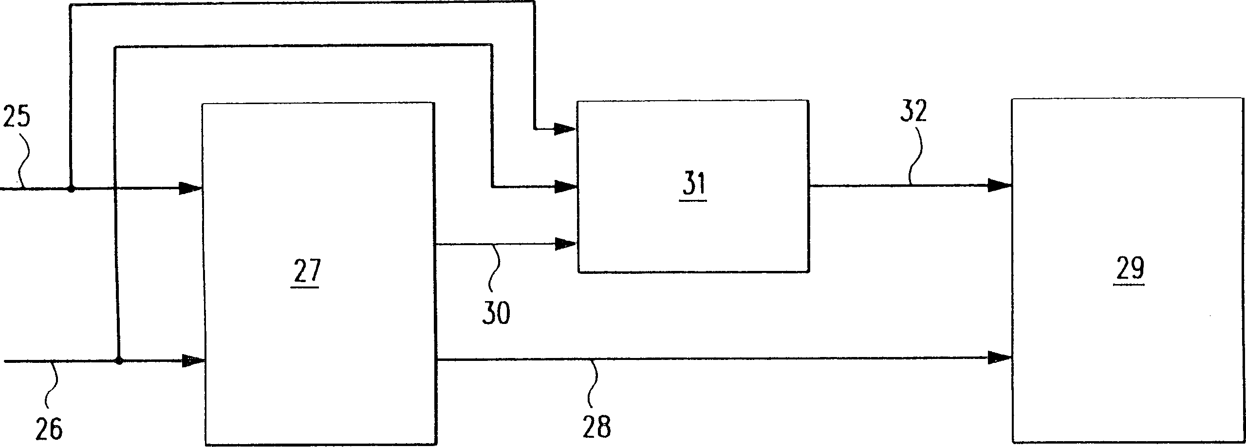 Method for operating IC engine and control device thereof