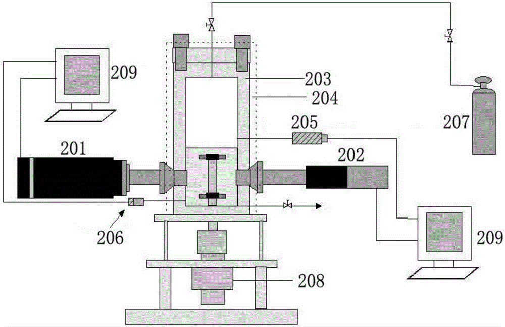 Compound gas hydrate anti-agglomerant and application thereof