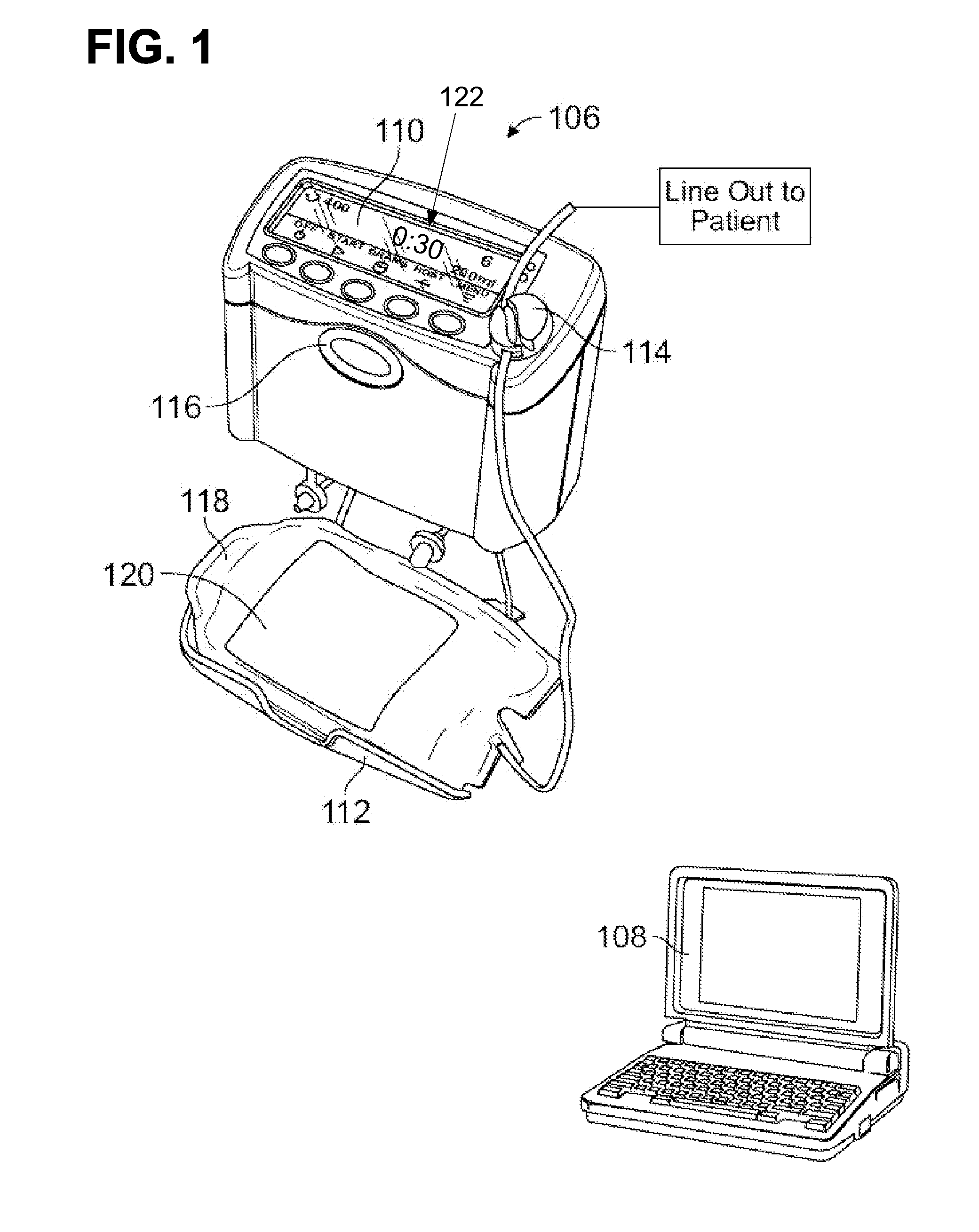 Systems and methods for managing blood donations