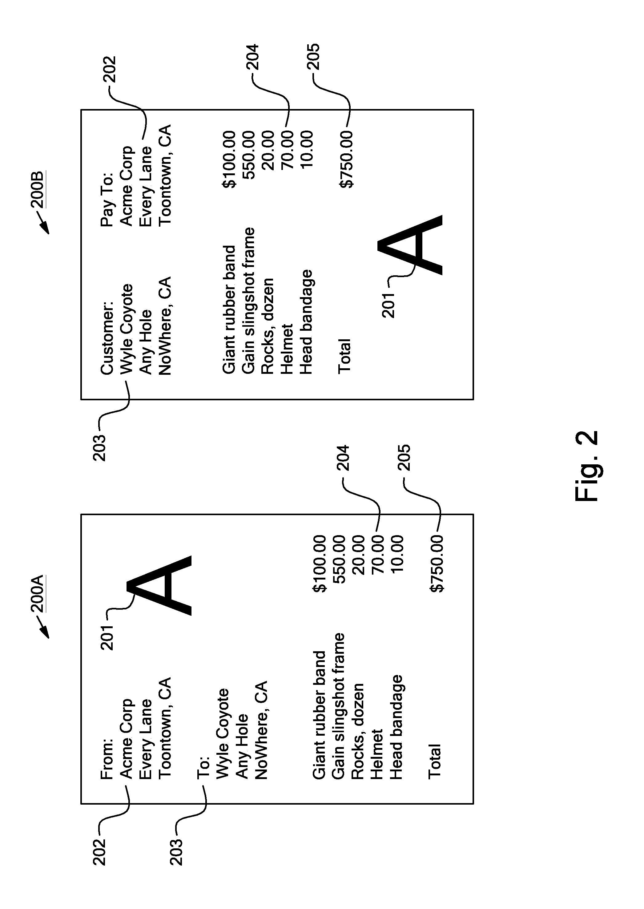 Method and system for using social networks to verify entity affiliations and identities