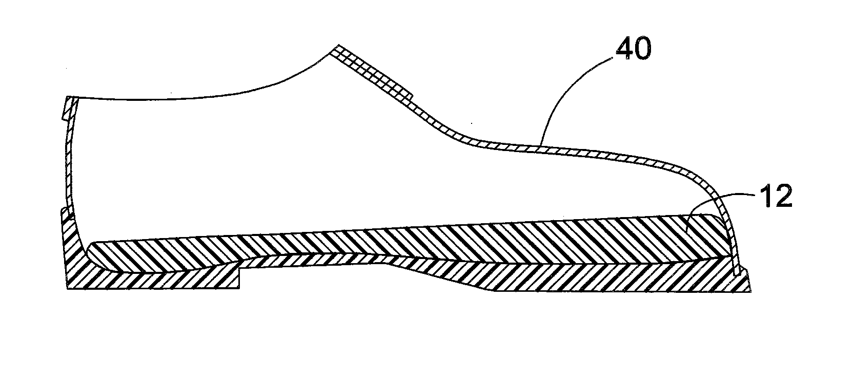Achilles and foot arch stretching devices and methods performed therewith