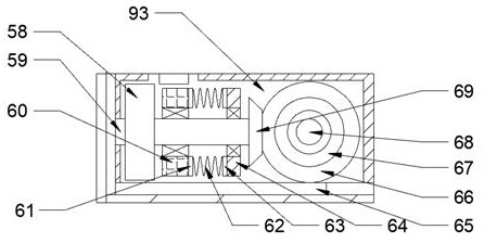 Novel engraving device