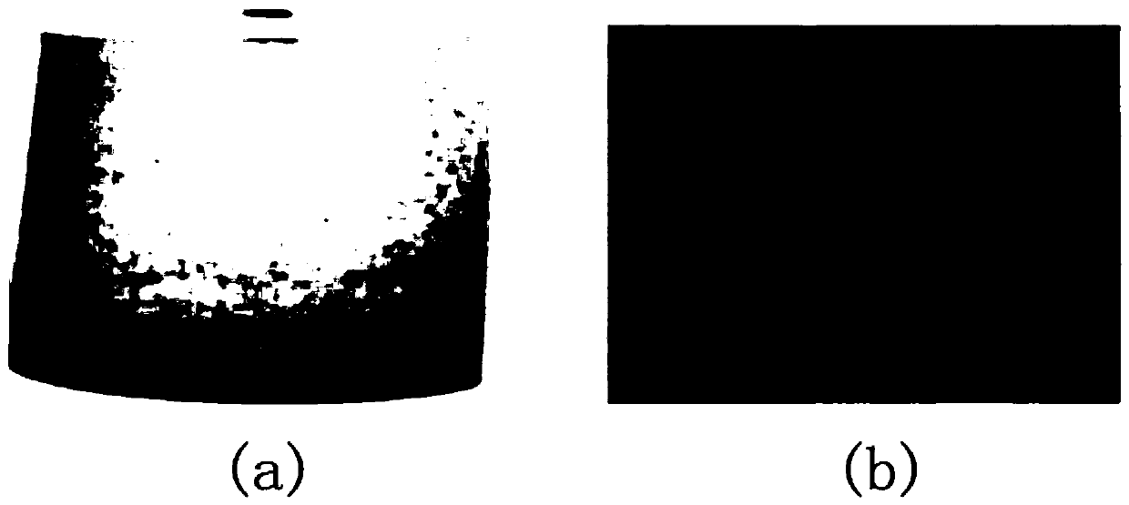 Global Elevation Optimization Method Based on Block-Based Image Matching Digital Surface Model