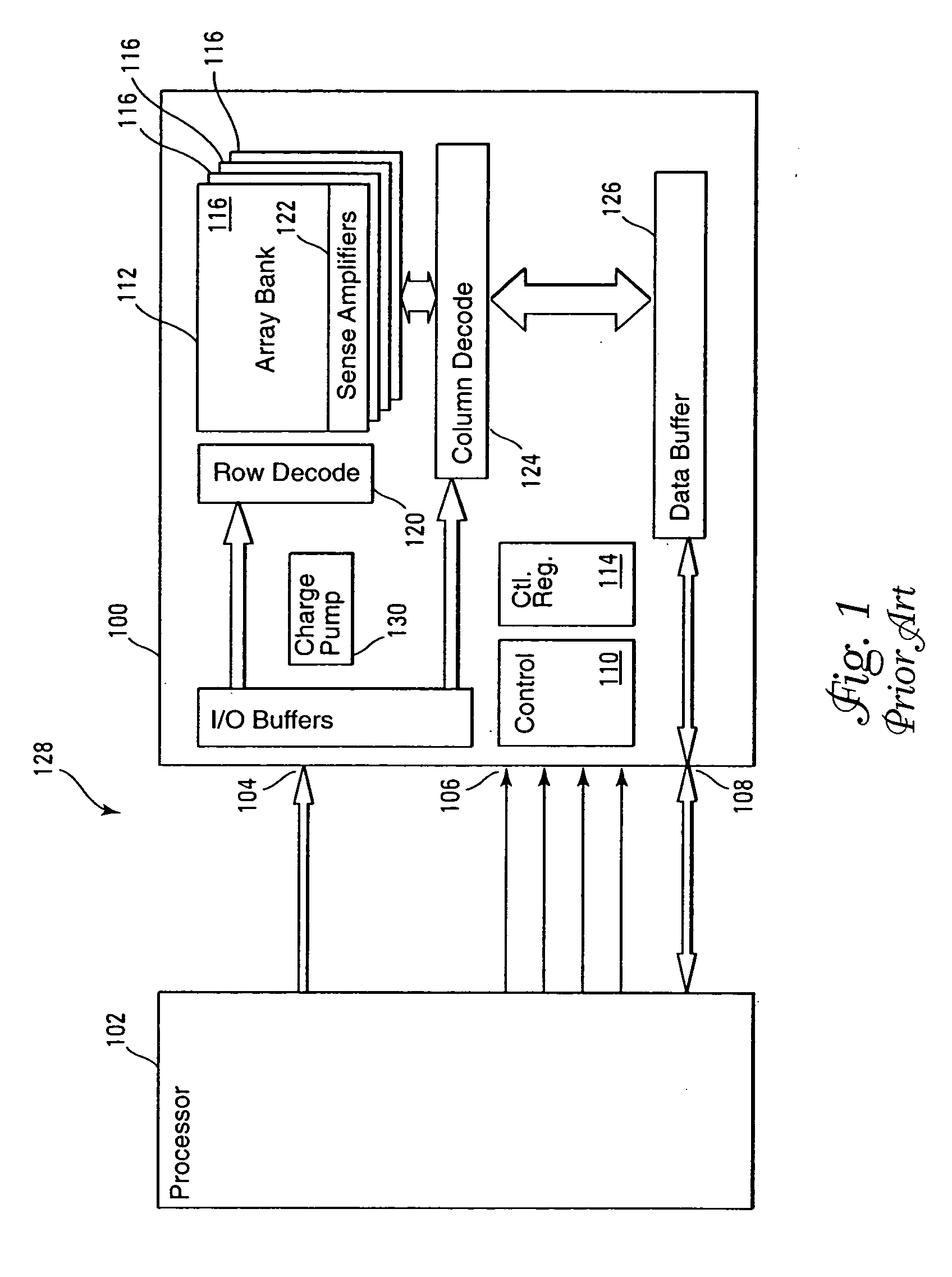 High voltage regulator for low voltage integrated circuit processes