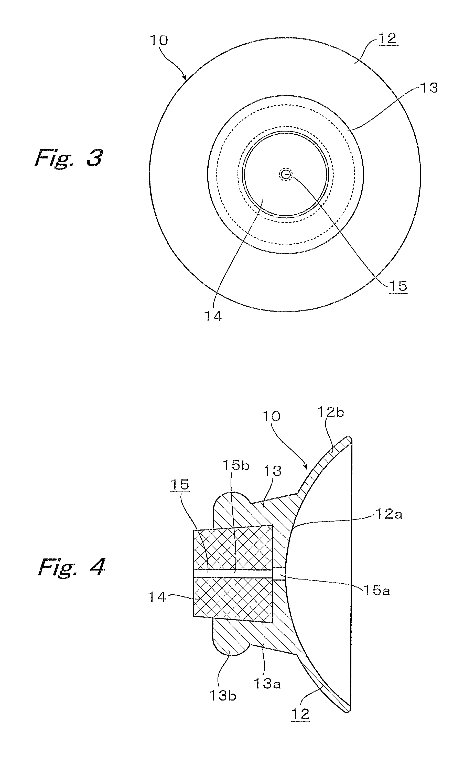 Vision corrective jig and cooling fluid injection tool for the jig