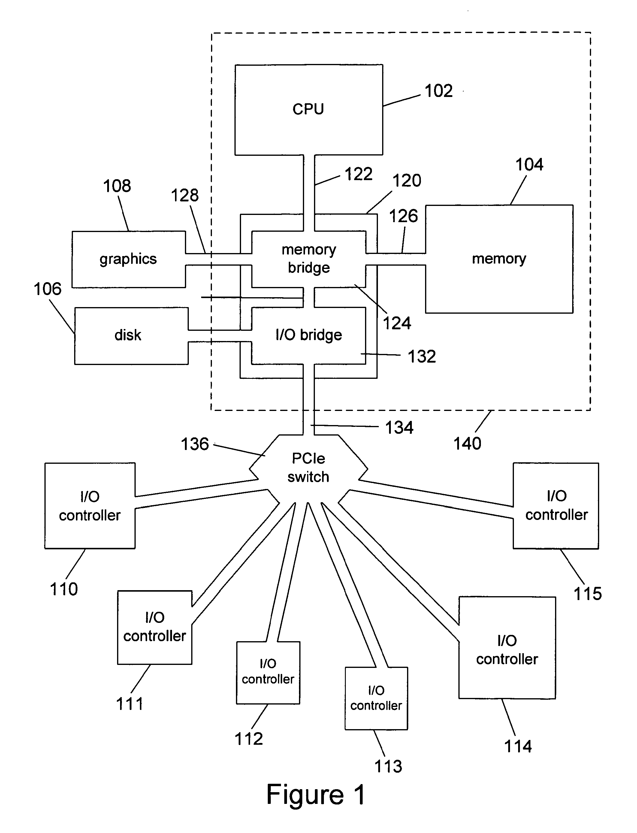 Method and system for generating and delivering inter-processor interrupts in a multi-core processor and in certain shared memory multi-processor systems