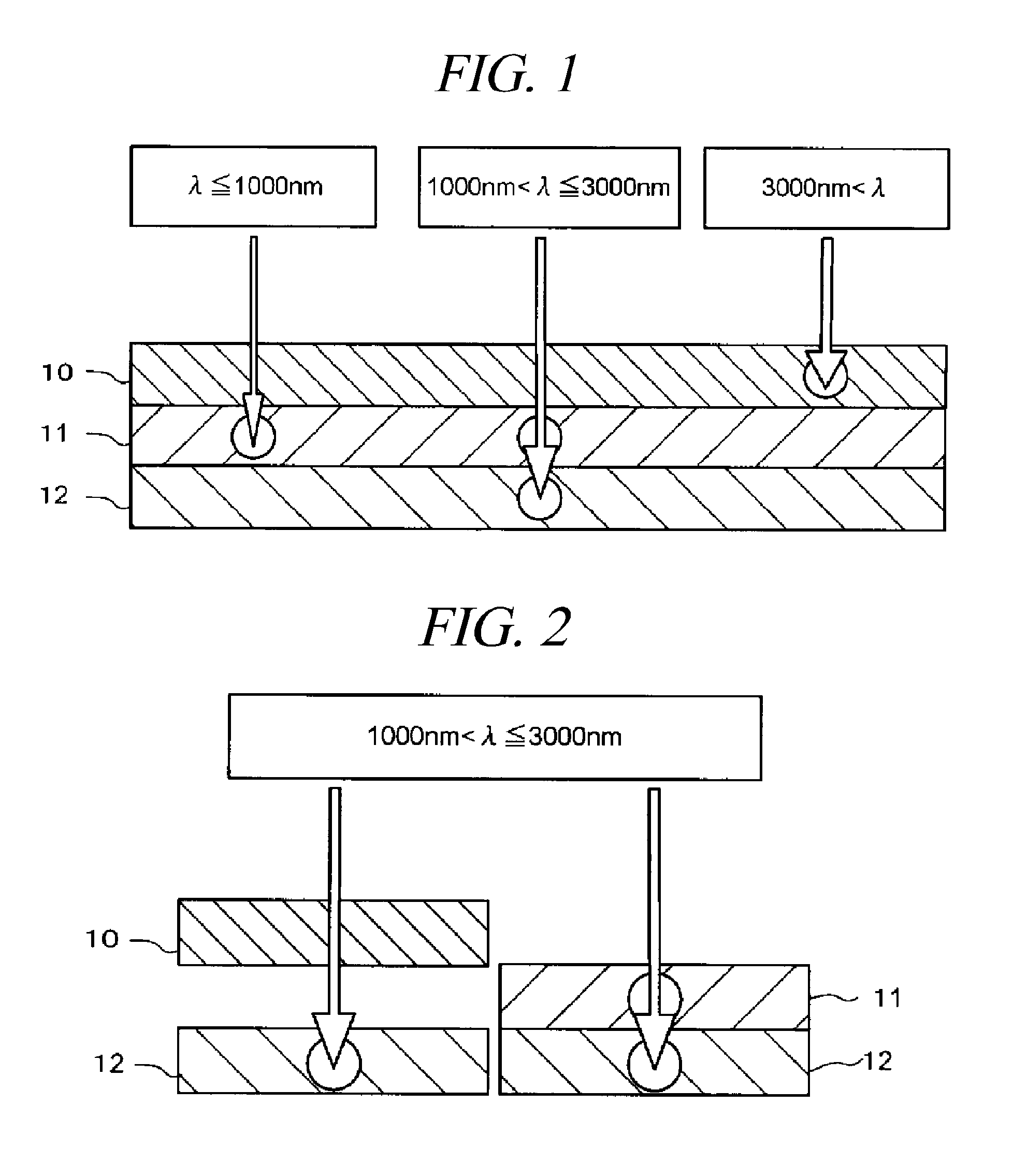 Method for heating part in processing chamber of semiconductor manufacturing apparatus and semiconductor manufacturing apparatus