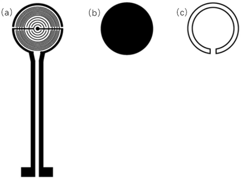 Flexible pressure sensor, preparation method thereof, and wearable device