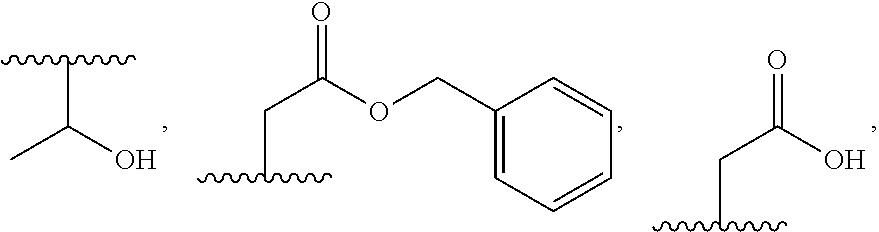 Peptidomimetic proteasome inhibitors