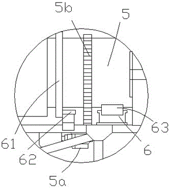 A High Stability Electromagnetic Heating Reactor Rotary Kiln