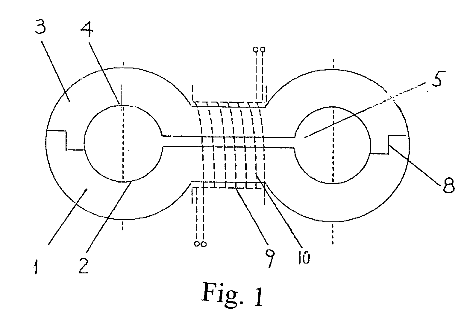 Assembled Magnetic Energy Generator as Well as Its Magnetic Light