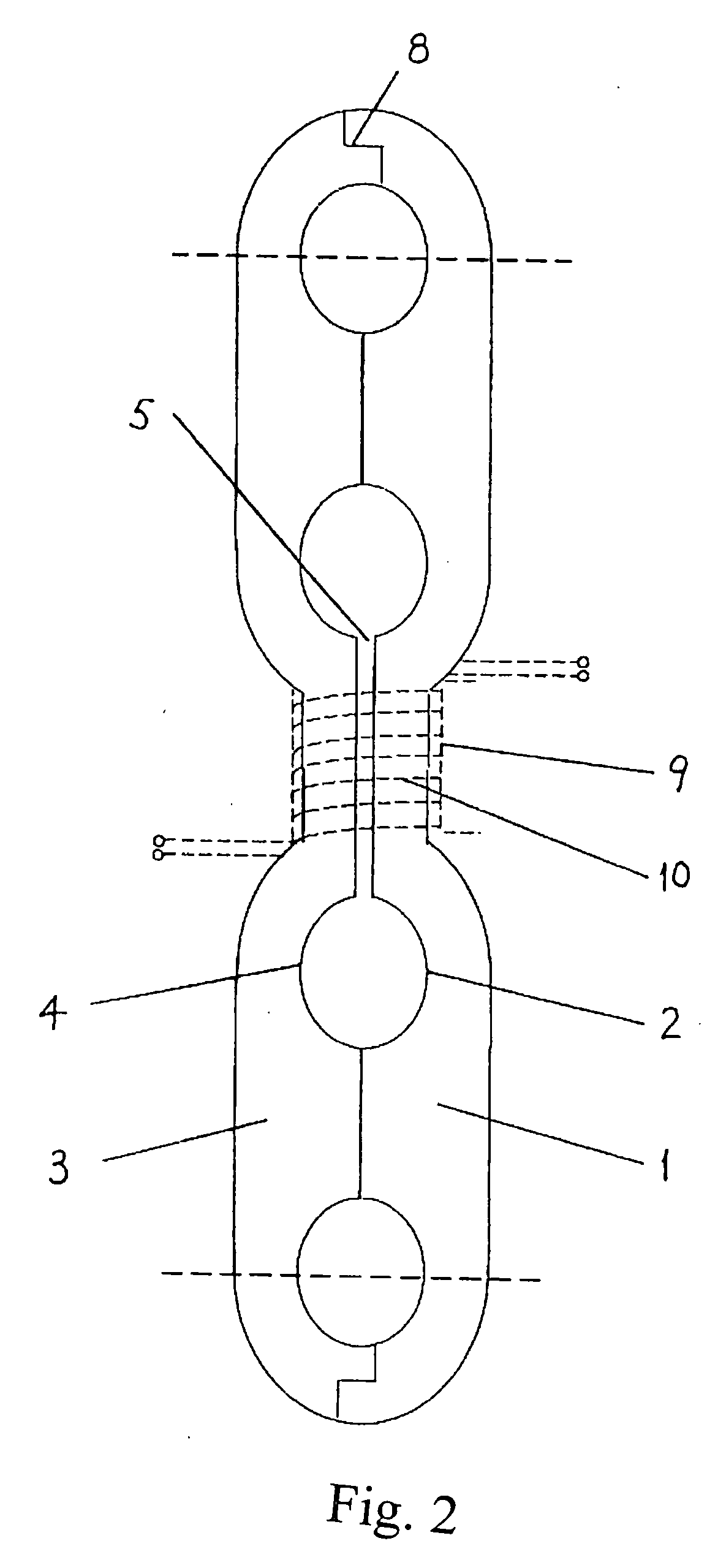 Assembled Magnetic Energy Generator as Well as Its Magnetic Light