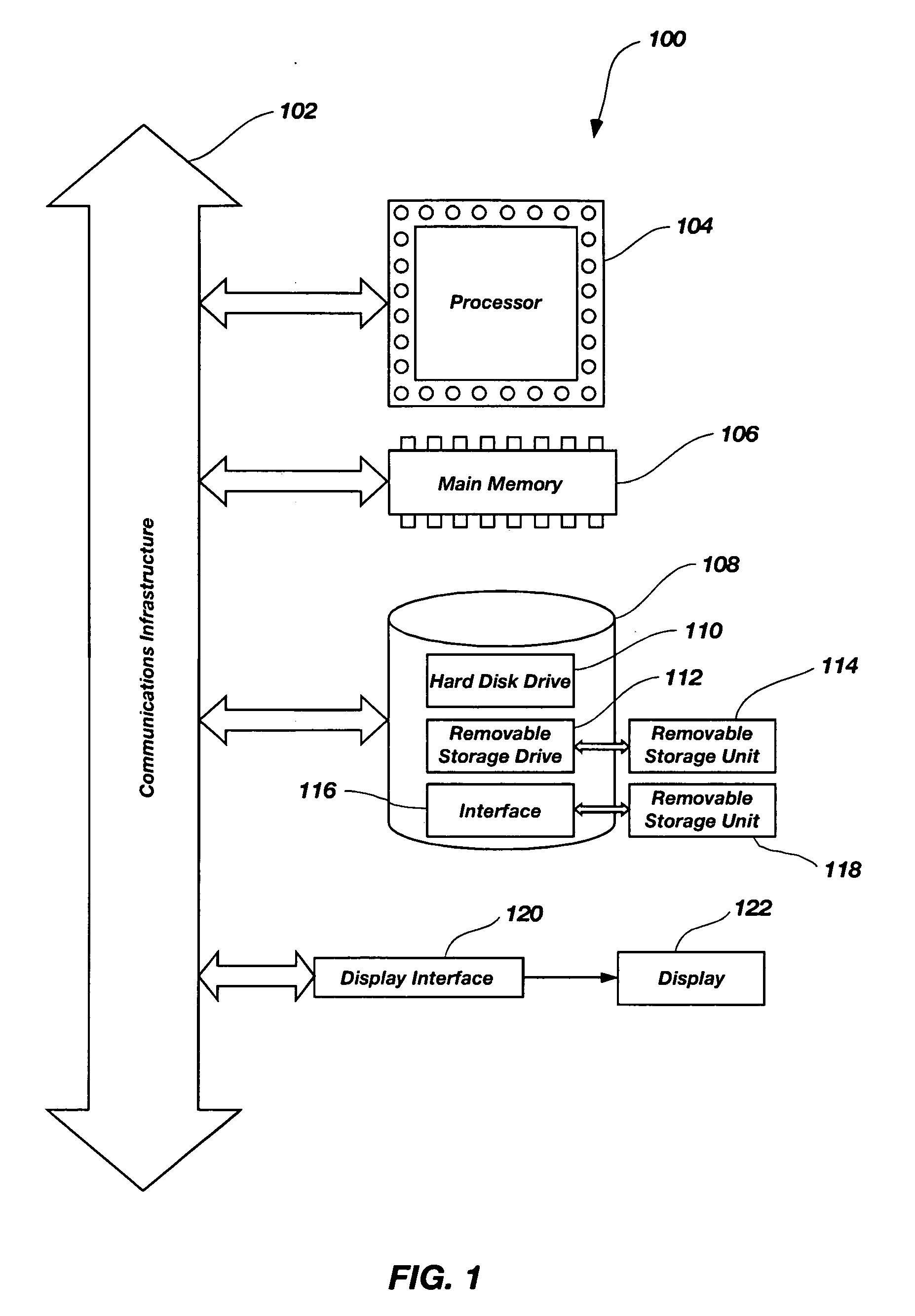 Quality Analysis method and program