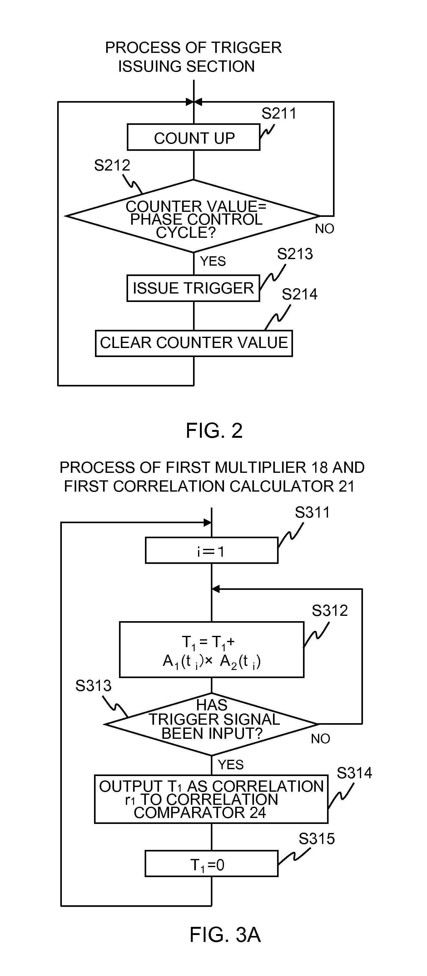 Diversity receiving apparatus, controlling method of the same, and computer-readable medium containing program therefor